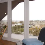Fjordstrand Vakantiehuis